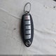 5N1AZ2MH3JN131901 2018 Nissan Murano Sl auction photo thumbnail 11