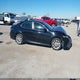 4T1C11AK0MU551622 2021 Toyota Camry Le auction photo thumbnail 13