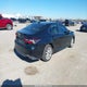 4T1C11AK0MU551622 2021 Toyota Camry Le auction photo thumbnail 4