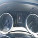 4T1C11AK0MU551622 2021 Toyota Camry Le auction photo thumbnail 7