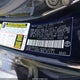4T1C11AK0MU551622 2021 Toyota Camry Le auction photo thumbnail 9