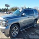 1GNSKBKC7KR298901 2019 Chevrolet Tahoe Lt auction photo thumbnail 15