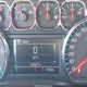 1GNSKBKC7KR298901 2019 Chevrolet Tahoe Lt auction photo thumbnail 16