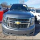 1GNSKBKC7KR298901 2019 Chevrolet Tahoe Lt auction photo thumbnail 13