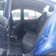 3N1CN7AP2GL889838 2016 Nissan Versa 1.6 S+ auction photo thumbnail 8