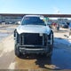 1GKS2BKC5FR112825 2015 GMC Yukon Slt auction photo thumbnail 13