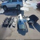 1GKS2BKC5FR112825 2015 GMC Yukon Slt auction photo thumbnail 12