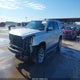 1GKS2BKC5FR112825 2015 GMC Yukon Slt auction photo thumbnail 2