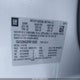 1GKS2BKC5FR112825 2015 GMC Yukon Slt auction photo thumbnail 9