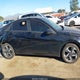 KMHLS4AG0PU464429 2023 Hyundai Elantra Sel auction photo thumbnail 14