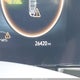 KMHLS4AG0PU464429 2023 Hyundai Elantra Sel auction photo thumbnail 16