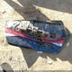 KMHLS4AG0PU464429 2023 Hyundai Elantra Sel auction photo thumbnail 12