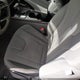 KMHLS4AG0PU464429 2023 Hyundai Elantra Sel auction photo thumbnail 20