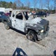 3B7HC13Y9WG147617 1998 Dodge Ram 1500 St auction photo thumbnail 1