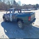 3B7HC13Y9WG147617 1998 Dodge Ram 1500 St auction photo thumbnail 3