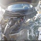 JN8AT3DC8MW106012 2021 Nissan Rogue Platinum Fwd auction photo thumbnail 10