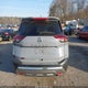 JN8AT3DC8MW106012 2021 Nissan Rogue Platinum Fwd auction photo thumbnail 17