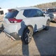 JN8AT3DC8MW106012 2021 Nissan Rogue Platinum Fwd auction photo thumbnail 4