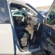 JN8AT3DC8MW106012 2021 Nissan Rogue Platinum Fwd auction photo thumbnail 5