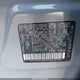 JN8AT3DC8MW106012 2021 Nissan Rogue Platinum Fwd auction photo thumbnail 9