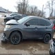 2HKRM3H33CH504156 2012 Honda Cr-V Lx auction photo thumbnail 15