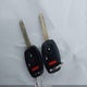 2HKRM3H33CH504156 2012 Honda Cr-V Lx auction photo thumbnail 11