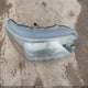 2HKRM3H33CH504156 2012 Honda Cr-V Lx auction photo thumbnail 12