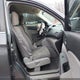 2HKRM3H33CH504156 2012 Honda Cr-V Lx auction photo thumbnail 5