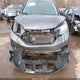 2HKRM3H33CH504156 2012 Honda Cr-V Lx auction photo thumbnail 6
