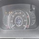 2HKRM3H33CH504156 2012 Honda Cr-V Lx auction photo thumbnail 7