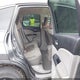 2HKRM3H33CH504156 2012 Honda Cr-V Lx auction photo thumbnail 8