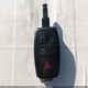 YV1MJ672082410896 2008 Volvo V50 T5 auction photo thumbnail 11