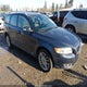 YV1MJ672082410896 2008 Volvo V50 T5 auction photo thumbnail 1