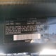 YV1MJ672082410896 2008 Volvo V50 T5 auction photo thumbnail 9