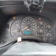 1GCEK14V72Z183018 2002 Chevrolet Silverado 1500 auction photo thumbnail 7