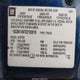 1GCEK14V72Z183018 2002 Chevrolet Silverado 1500 auction photo thumbnail 9