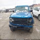 1FMDE1BH5RLA31019 2024 Ford Bronco Black Diamond auction photo thumbnail 12