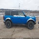 1FMDE1BH5RLA31019 2024 Ford Bronco Black Diamond auction photo thumbnail 13