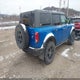 1FMDE1BH5RLA31019 2024 Ford Bronco Black Diamond auction photo thumbnail 4