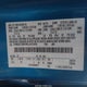 1FMDE1BH5RLA31019 2024 Ford Bronco Black Diamond auction photo thumbnail 9