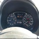 1N4AL3AP8DN525671 2013 Nissan Altima 2.5 S auction photo thumbnail 7