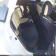 1N4AL3AP8DN525671 2013 Nissan Altima 2.5 S auction photo thumbnail 8