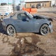 JM1NDAD72M0460662 2021 Mazda Mx-5 Miata Grand Touring auction photo thumbnail 14