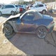 JM1NDAD72M0460662 2021 Mazda Mx-5 Miata Grand Touring auction photo thumbnail 15