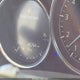 JM1NDAD72M0460662 2021 Mazda Mx-5 Miata Grand Touring auction photo thumbnail 16
