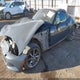 JM1NDAD72M0460662 2021 Mazda Mx-5 Miata Grand Touring auction photo thumbnail 2