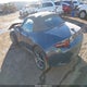 JM1NDAD72M0460662 2021 Mazda Mx-5 Miata Grand Touring auction photo thumbnail 3