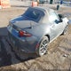 JM1NDAD72M0460662 2021 Mazda Mx-5 Miata Grand Touring auction photo thumbnail 4
