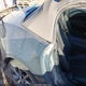 JM1NDAD72M0460662 2021 Mazda Mx-5 Miata Grand Touring auction photo thumbnail 8