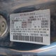 JM1NDAD72M0460662 2021 Mazda Mx-5 Miata Grand Touring auction photo thumbnail 9